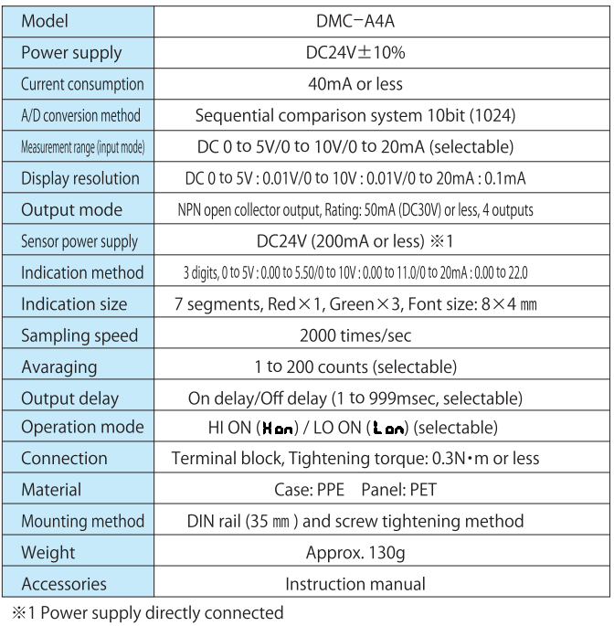 84d17388-642d-40a4-9e39-6de099d7882d.png