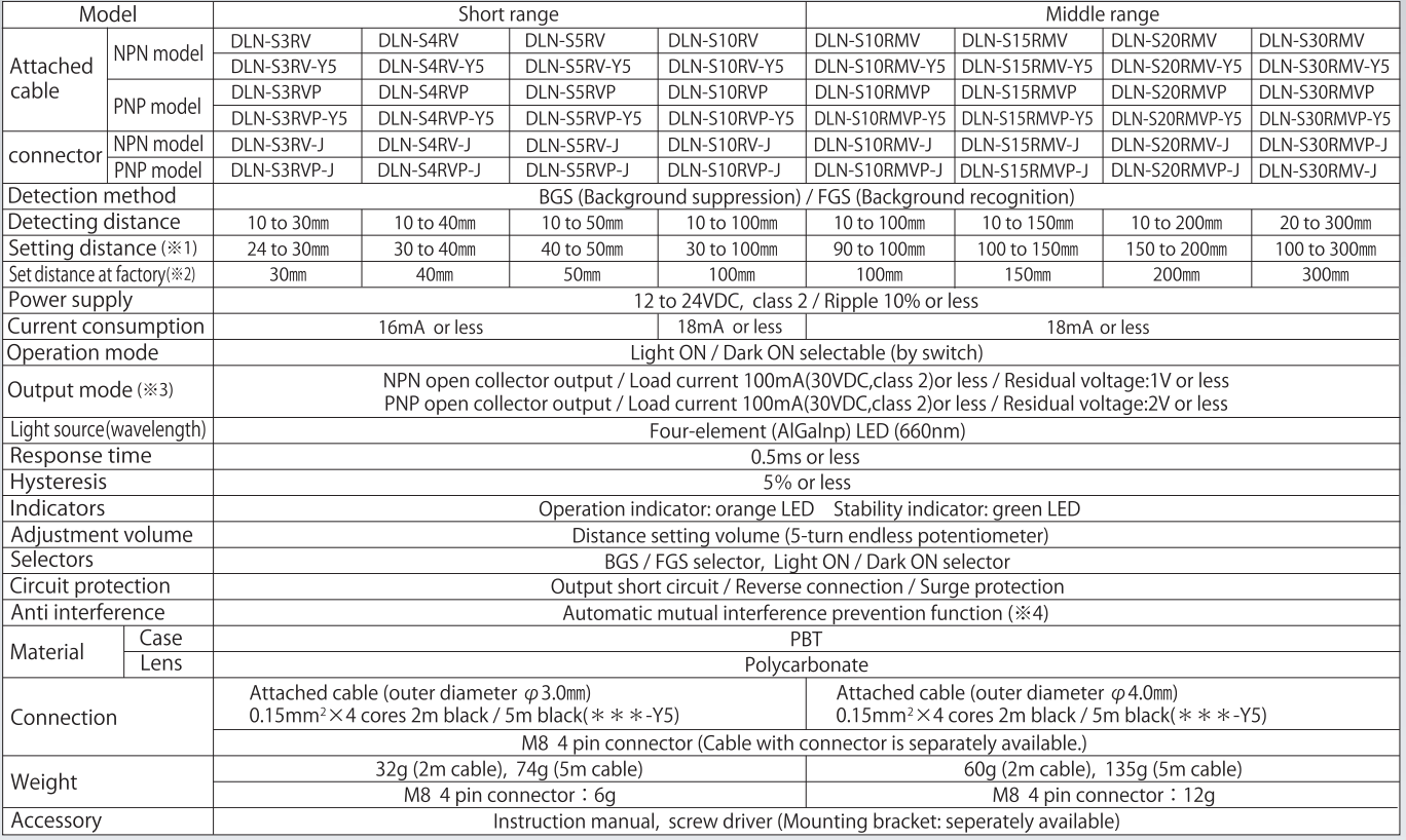 25ac1410-c70a-4ae4-aa7f-d8e4ebc68c2c.png